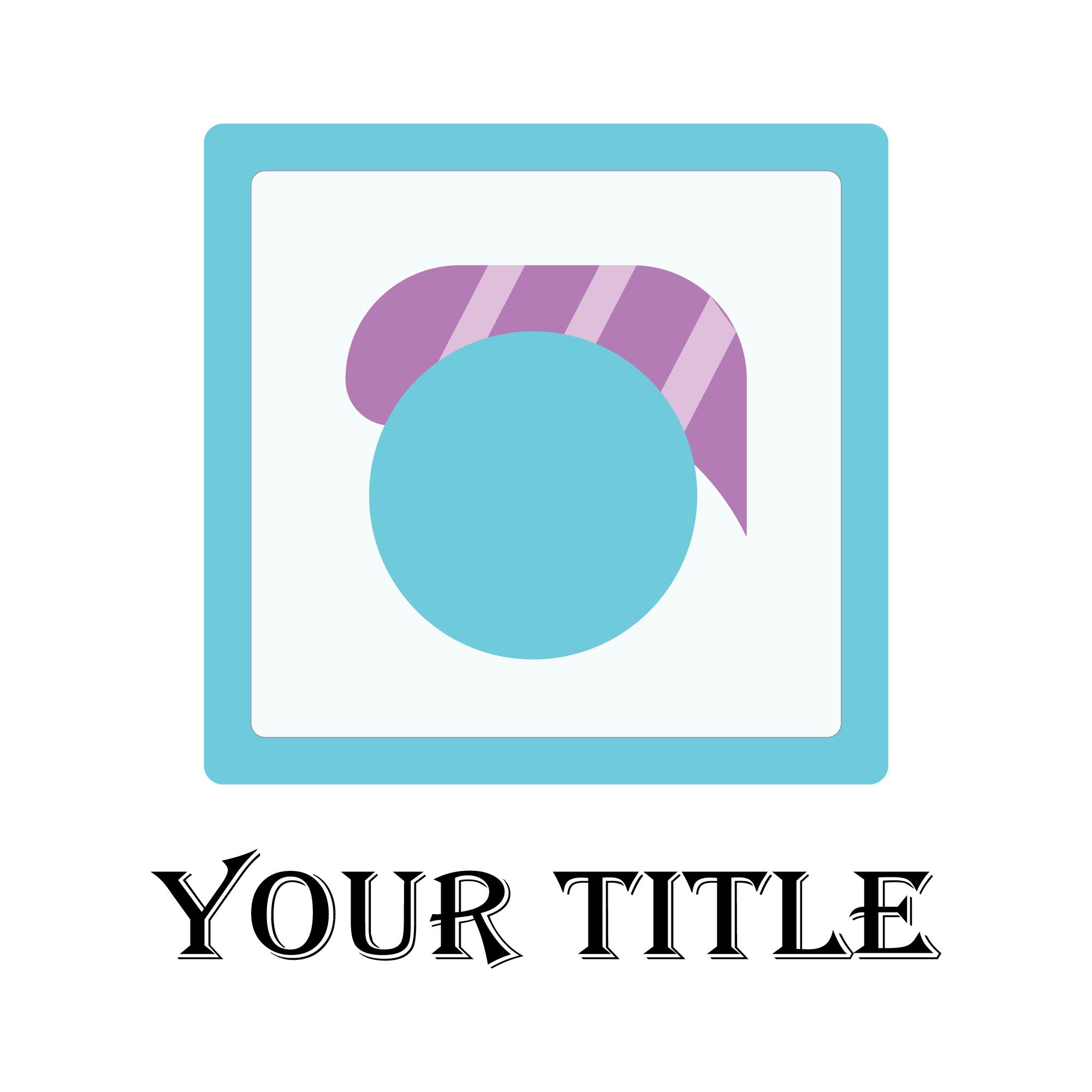 Culinary Masterclass — Atelier Experience logo